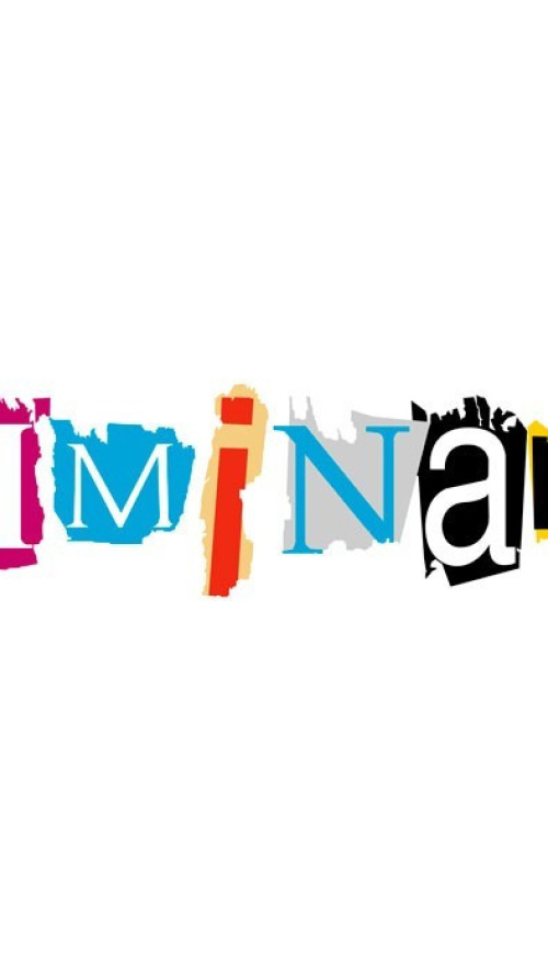 CRIMINAL+