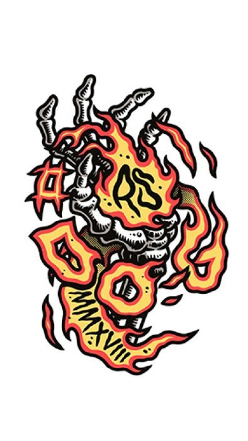 DO-G